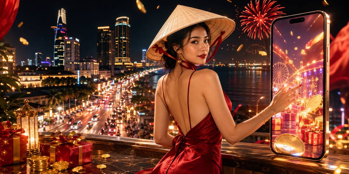 csc555 Casino & Slot
