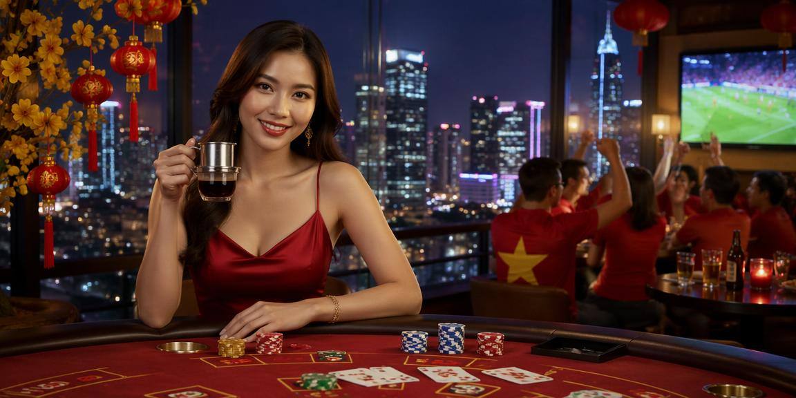 csc555 Dice Di Dong hoạt động như thế nào tại csc555